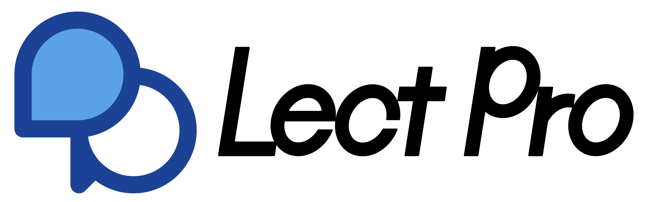 LectPro